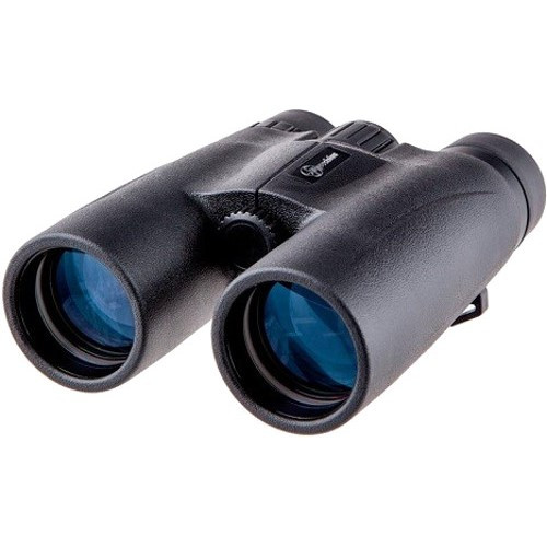 Бинокль XD Precision Standard 10х42 BAK7 Fully coated (XDC2A1042)  