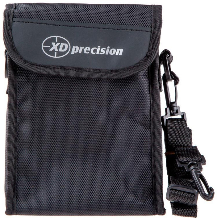 Бинокль XD Precision Standard 10х42 BAK7 Fully coated (XDC2A1042)  