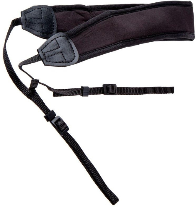 Бинокль XD Precision Standard 10х42 BAK7 Fully coated (XDC2A1042)  