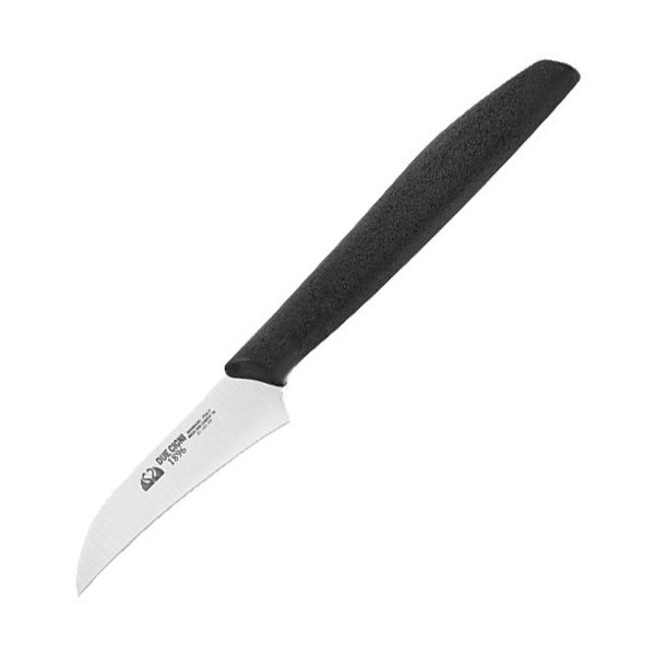 Нож  Due Cigni 1896 Vegetable Knife, 70 mm 