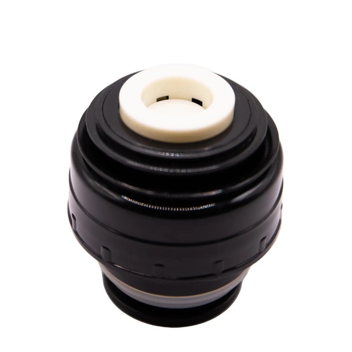 Пробка для термосов TRAMP UTRC-111  