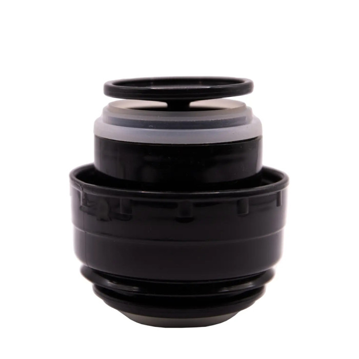 Пробка для термосов TRAMP UTRC-111  