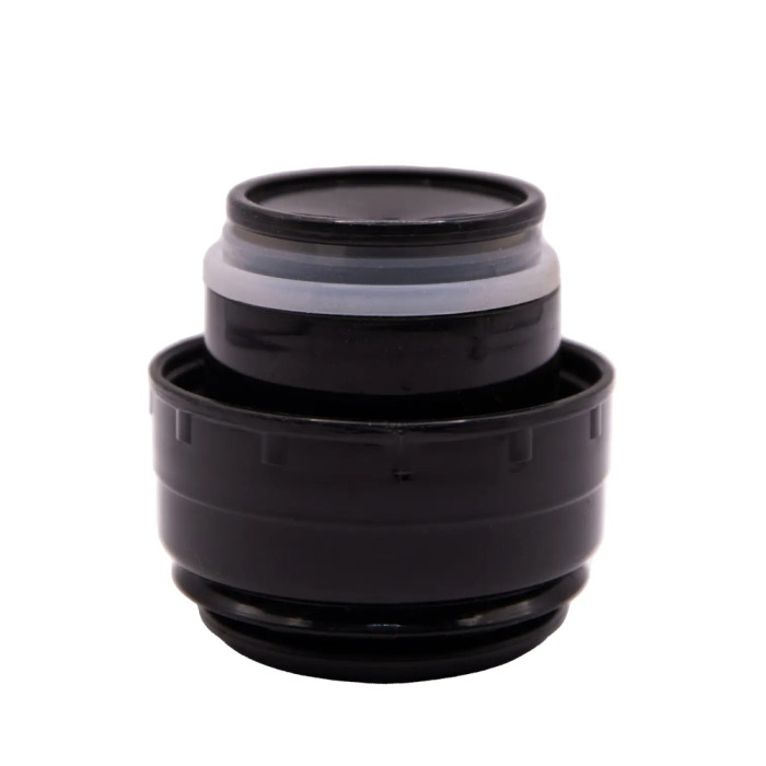 Пробка для термосов TRAMP UTRC-111  