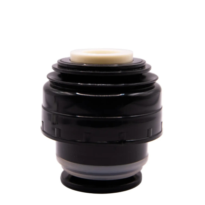 Пробка для термосов TRAMP UTRC-111  