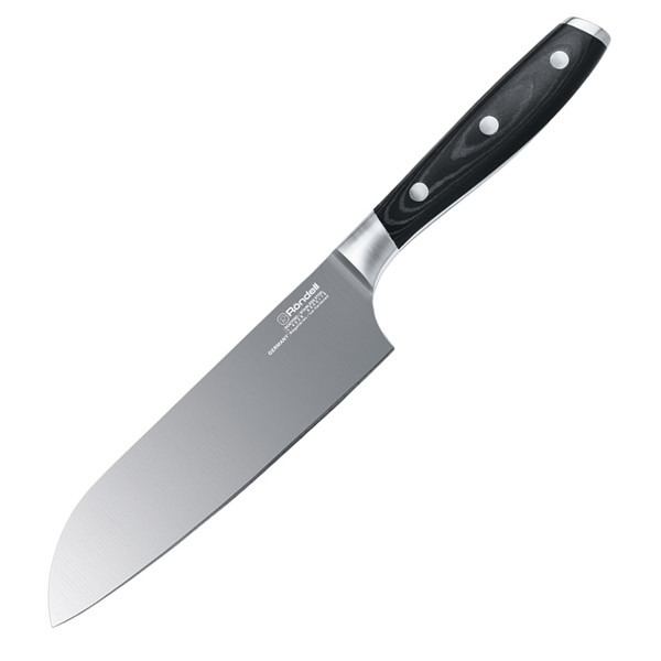 Нож RONDELL Falkata Santoku 14 см (RD-328) 
