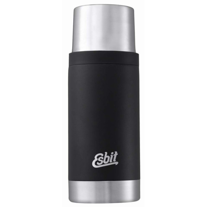 Термос Esbit VF500SC-BK 