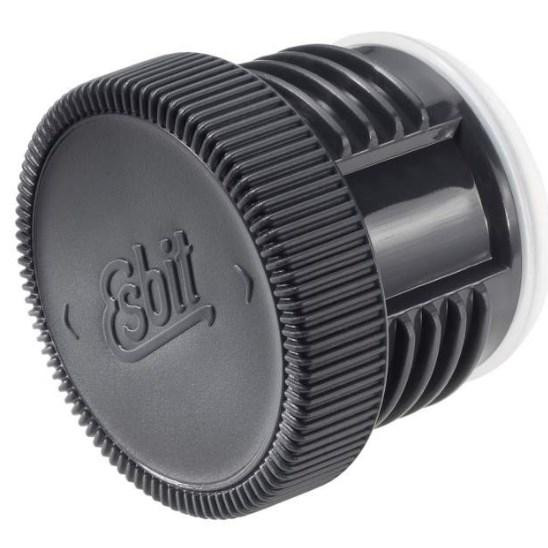 Термос Esbit VF500SC-BK  