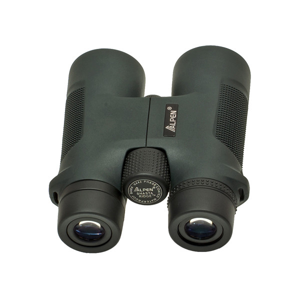 Бинокль Alpen Shasta Ridge II 8x42  