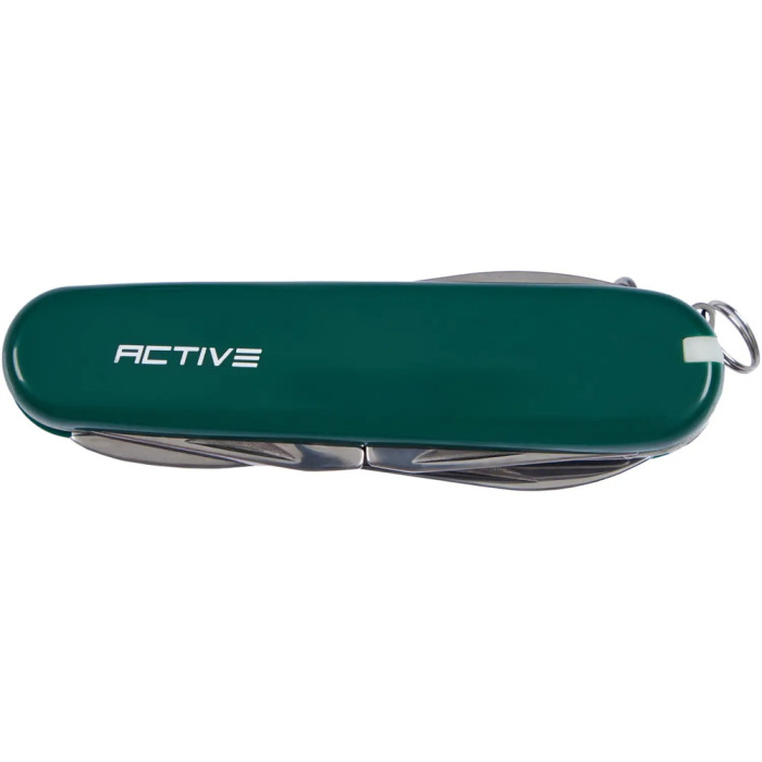 Нож многофункциональный Active Bouncy Olive  