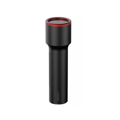 Ручной фонарь Xiaomi BeeBest F10 1000 лм, IPX7 (+аккумулятор 26650)