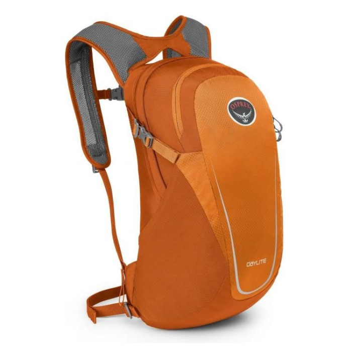 Рюкзак Osprey Daylite 16, оранжевый  