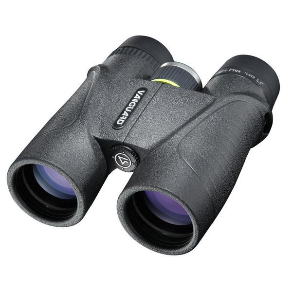 Бинокль Vanguard Spirit Plus 10x42 WP  