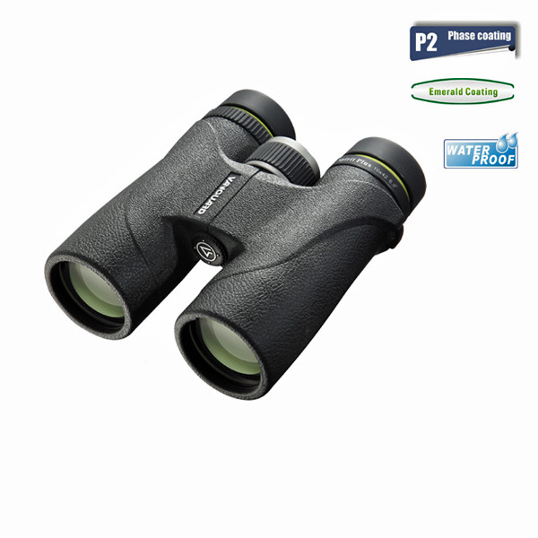 Бинокль Vanguard Spirit Plus 10x42 WP  
