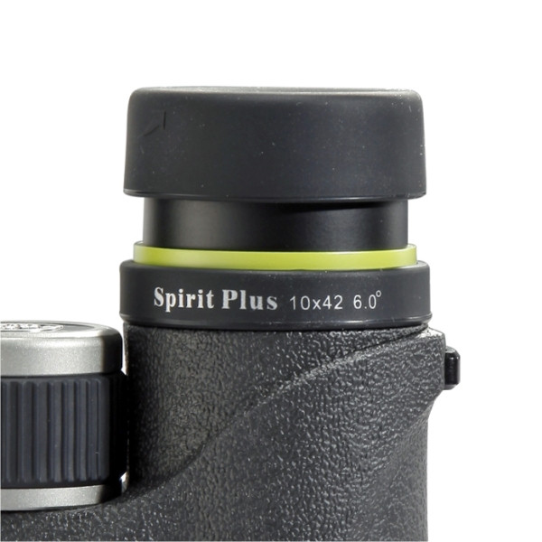 Бинокль Vanguard Spirit Plus 10x42 WP  