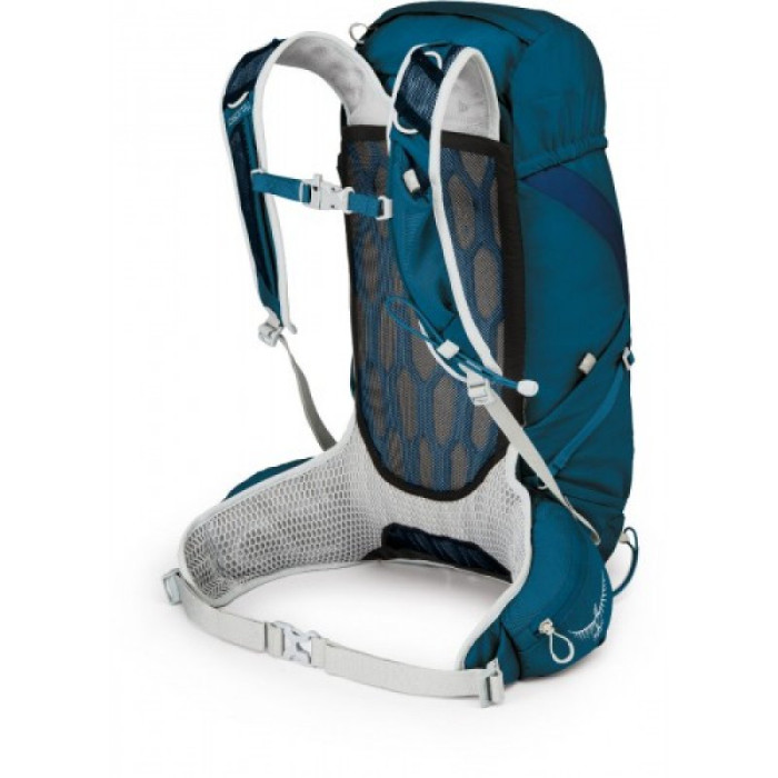 Рюкзак Osprey Talon 11 Ultramarine Blue  