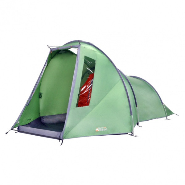 Палатка Vango Galaxy 300 Cactus  