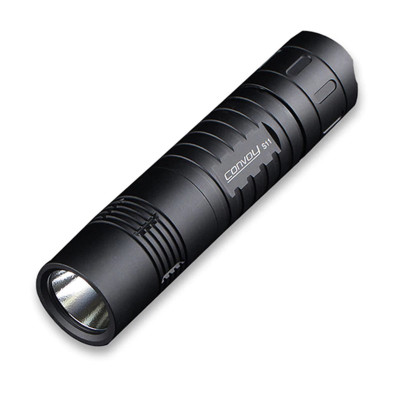 Поисковый фонарь Convoy S11 SST40 5000K