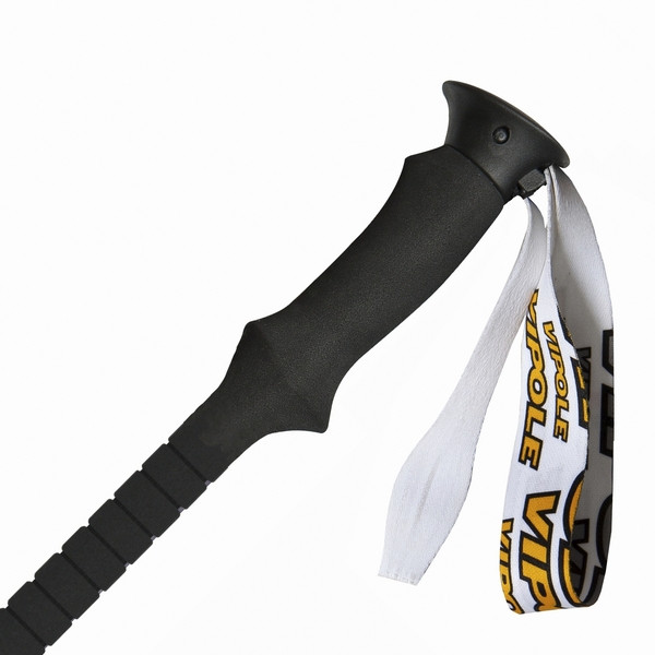 Треккинговые палки Vipole Marmarosh AS QL Eva Mid  