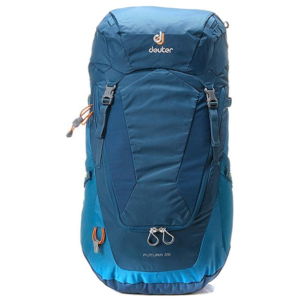 Рюкзак Deuter Futura 26 lapis-midnight  