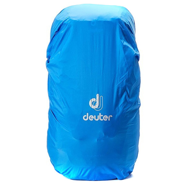 Рюкзак Deuter Futura 26 lapis-midnight  