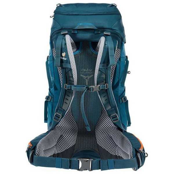 Рюкзак Deuter Futura 26 lapis-midnight  