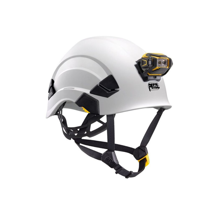 Фонарь налобный PETZL PIXA (E120AA00)  