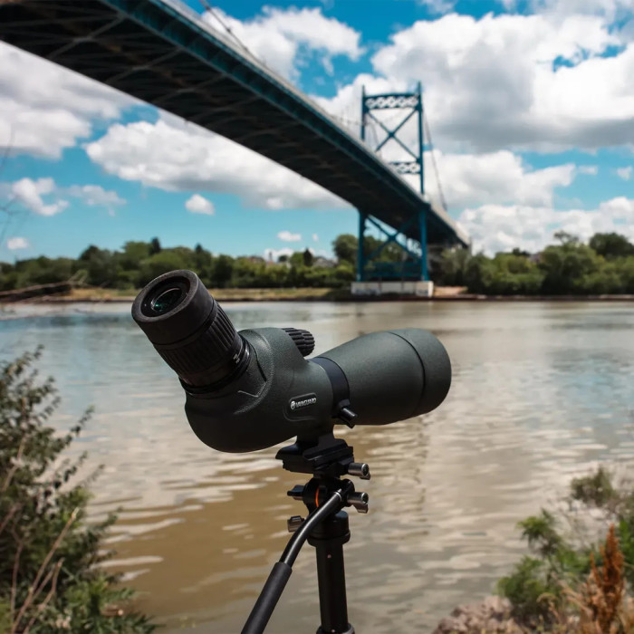 Штатив Vanguard Vesta Go 264AV12 (Vesta Go 264AV12)  