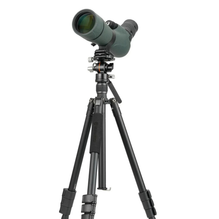 Штатив Vanguard Vesta Go 264AV12 (Vesta Go 264AV12)  