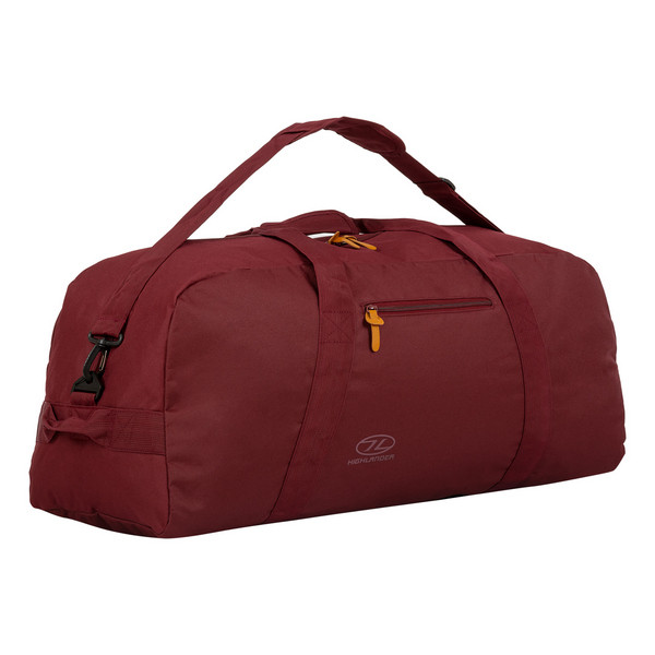Сумка дорожная Highlander Cargo II 100 Port  