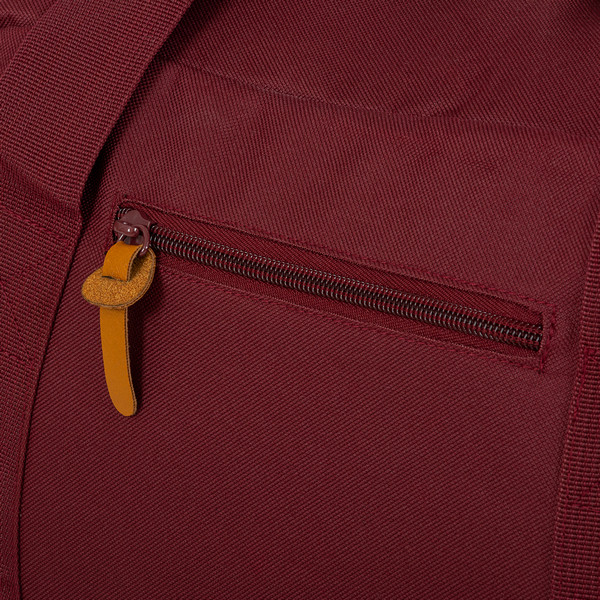 Сумка дорожная Highlander Cargo II 100 Port  