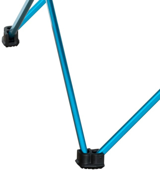 Складной стол Uquip Liberty Grey (244116)  