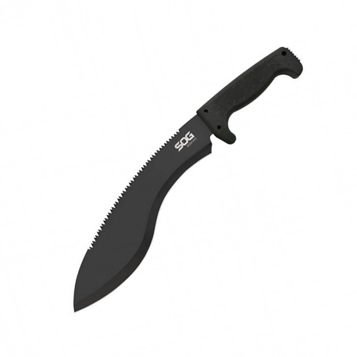 Мачете SOG Kukri MC11-N 