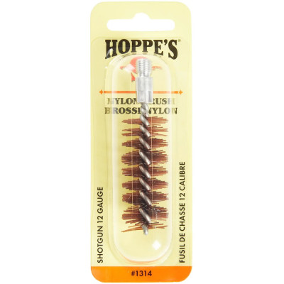 Ерш Hoppe`s кал. 12 5/16 M. Нейлон