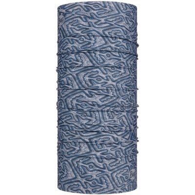 Шарф-труба Buff ORIGINAL kunak steel