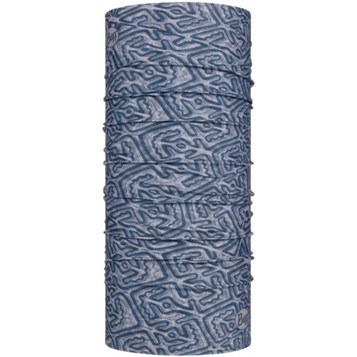 Шарф-труба Buff ORIGINAL kunak steel  