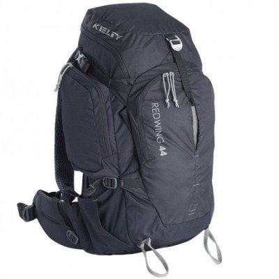 Рюкзак Kelty Redwing 44 (черный)