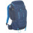 Рюкзак Kelty Redwing 32 (синий)