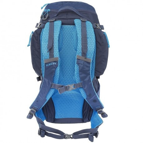Рюкзак Kelty Redwing 32 (синий)  