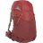 Рюкзак Kelty ZYP 48 W (красный)