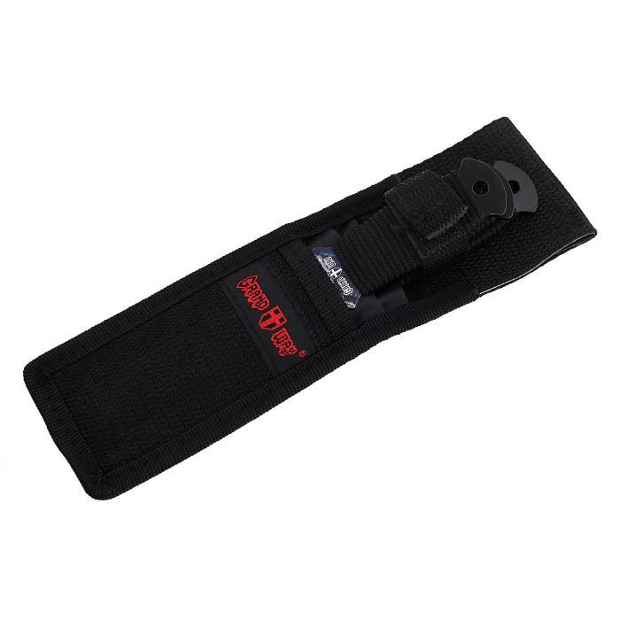 Набор метательных ножей Grand Way 19700(3в1)  