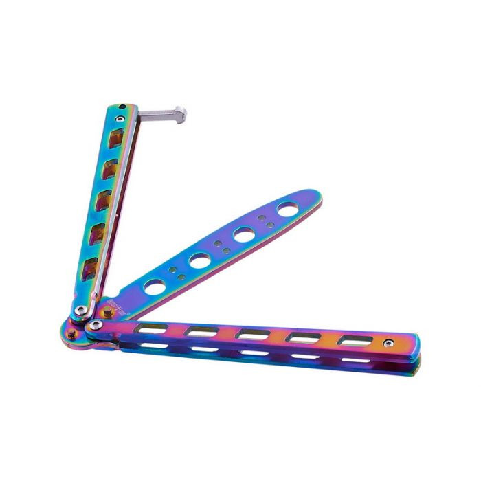 Тренировочный нож Grand Way 1072  