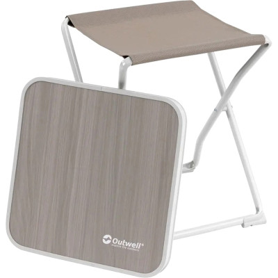 Стол кемпинговый Outwell Baffin Toffee Tint (410141)