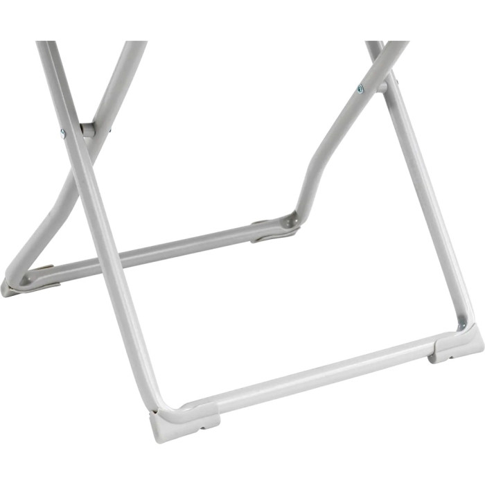 Стол кемпинговый Outwell Baffin Toffee Tint (410141)  
