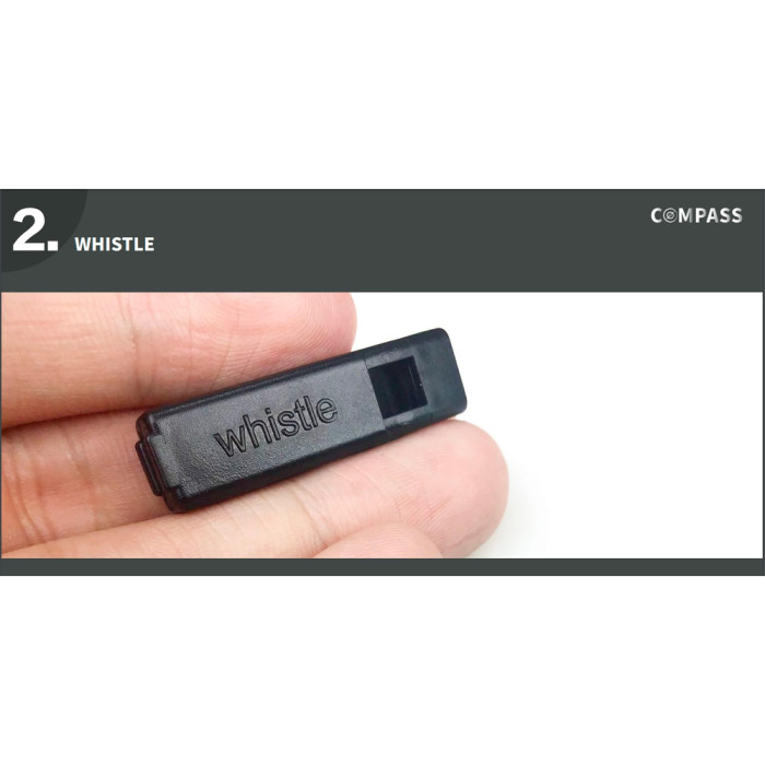 Компас Grand Way TSC-4090  