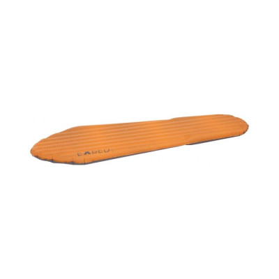 Каремат Exped Synmat Hl Orange MW