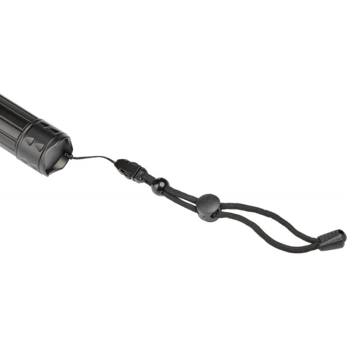 Фонарь туристический Skif Outdoor Focus II  