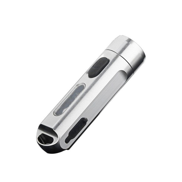 Фонарь JetBeam MINI ONE EDC  