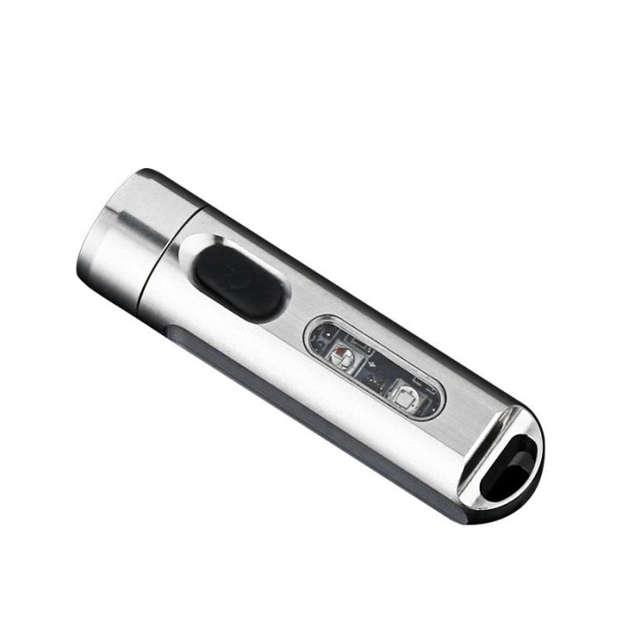 Фонарь JetBeam MINI ONE EDC  