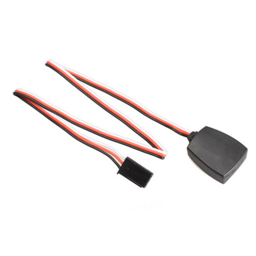 Температурный датчик SkyRC  