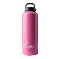 Фляга Laken Classic 0,75 L (Pink)